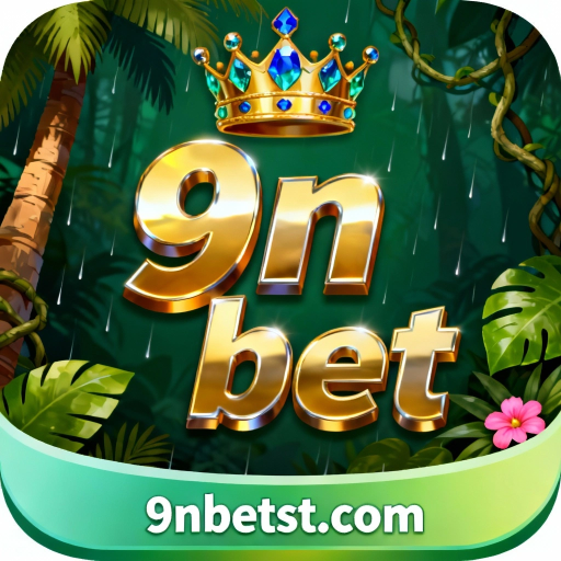 9n bet